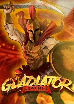 Arena combat legends - fight for multipliers and glory.