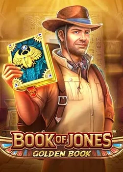 Golden book quest through tombs - treasure maps and big books.